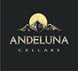 Andeluna Cellars