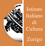 Istituto Italiano di Cultura Zurigo