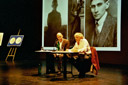 Klaus Wagenbach & Hans-Gerd Koch